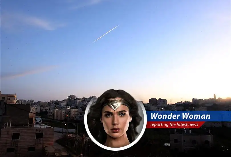 Asian markets react to news of potential de-escalation in the Middle East and its impact on global oil prices.