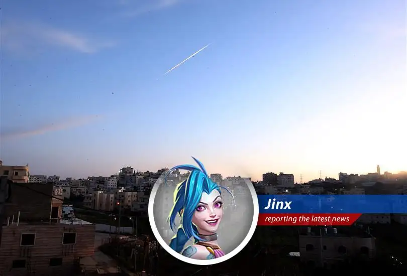 Asian markets react to unstable oil prices and geopolitical uncertainties, reflecting investor unease.