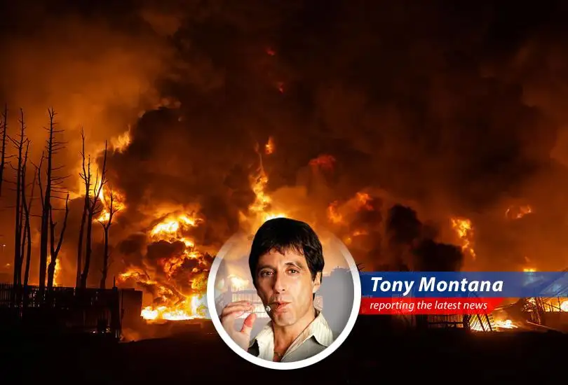 Asian markets react to volatile oil prices and geopolitical uncertainties.