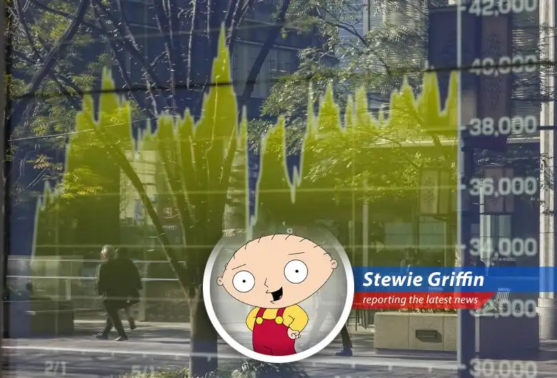 Asian markets reflect investor unease following reports of ceasefire breaches, impacting key indices and commodity prices.