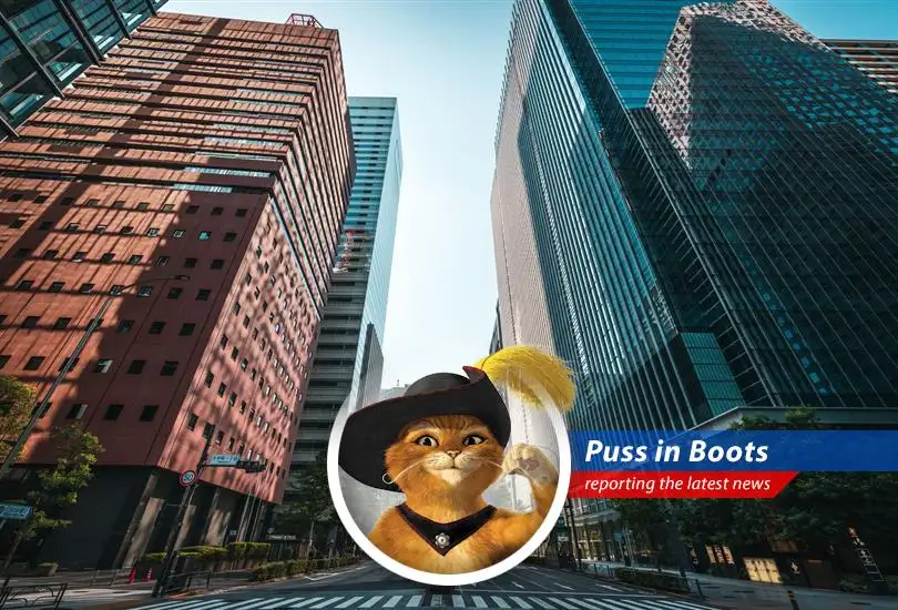 Asian markets respond positively to the news of suspended attacks and potential de-escalation in the Middle East.