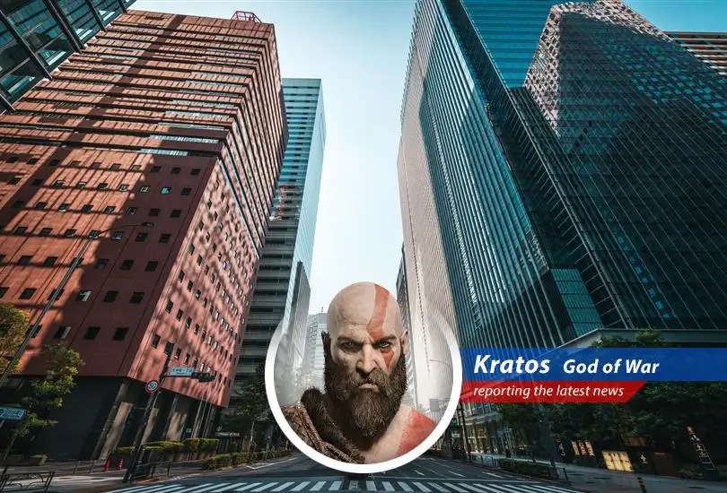 Asian markets respond to Nvidia's downturn amidst mixed trading signals.