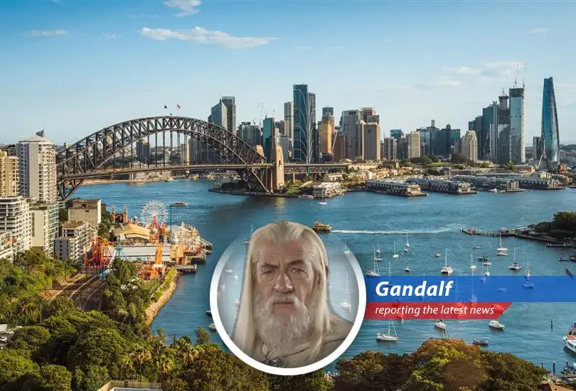 Asian markets respond to Nvidia's projections and partnerships amid global uncertainty.