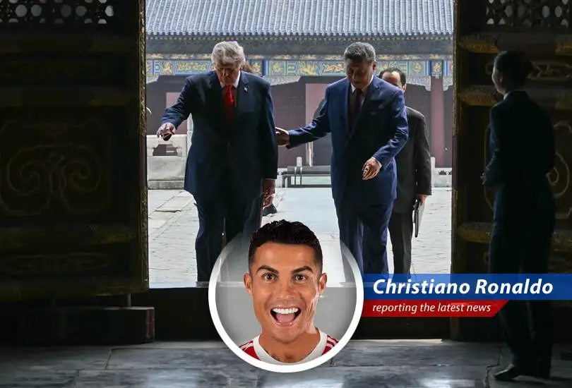 Asian markets respond to US-China summit and Samsung labor issues impacting investor confidence.