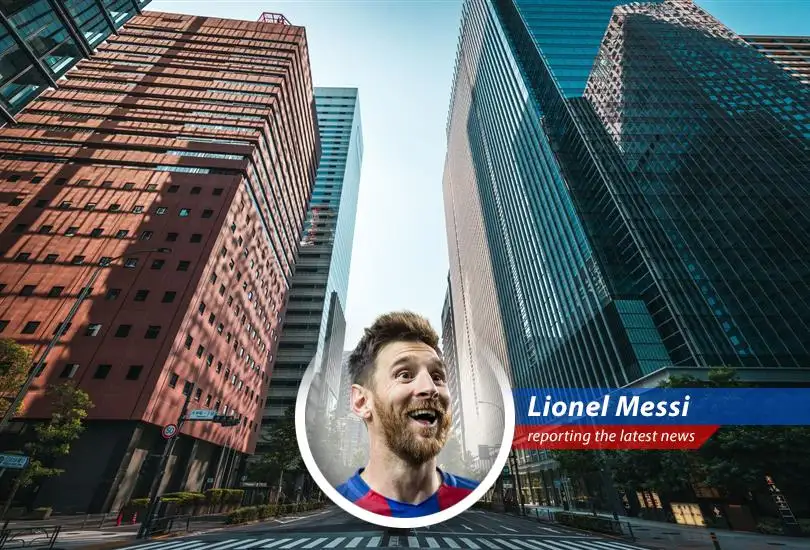 Asian markets respond to economic data and geopolitical uncertainties, a complex interplay that requires careful analysis and strategic decision-making.