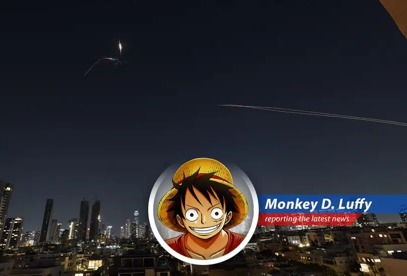 Asian markets respond to escalating conflict in Iran, impacting key sectors and triggering trading curbs.