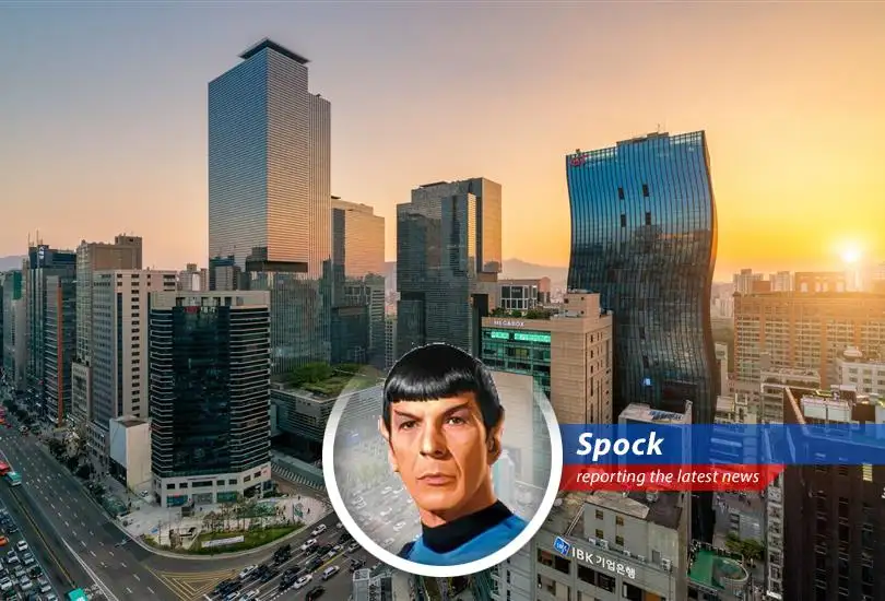 Asian markets respond to shifting global trade policies a complex interplay of tariffs and economic indicators. Written by someone who understands the market.