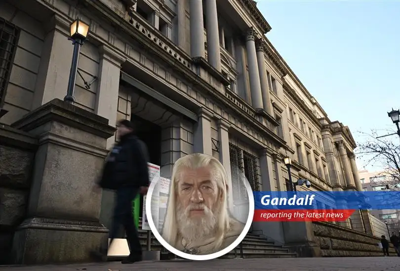 Asian markets set to climb, mirroring Wall Street's ascent powered by Nvidia and Oracle's stellar earnings.