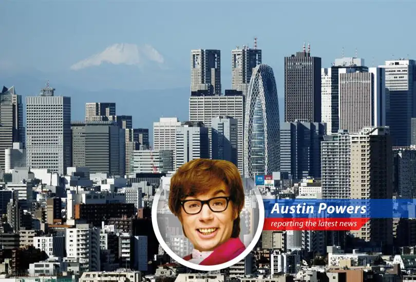 Asian markets show a mixed performance amidst global uncertainty and oil price fluctuations.