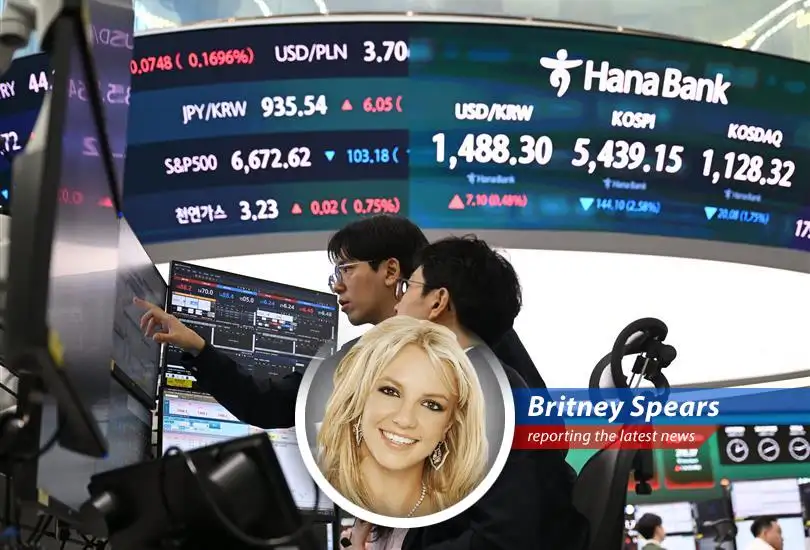 Asian markets show mixed reactions amidst rising Middle East tensions and fluctuating oil prices. Navigating these uncertainties requires a strategic approach to investment.