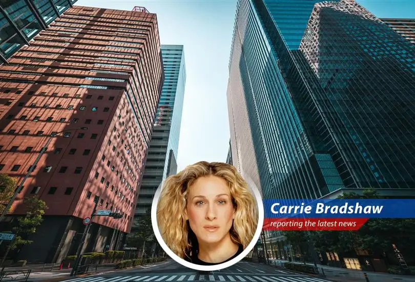 Asian markets show resilience amidst geopolitical uncertainty and anticipation of the US Federal Reserve's interest rate decision.