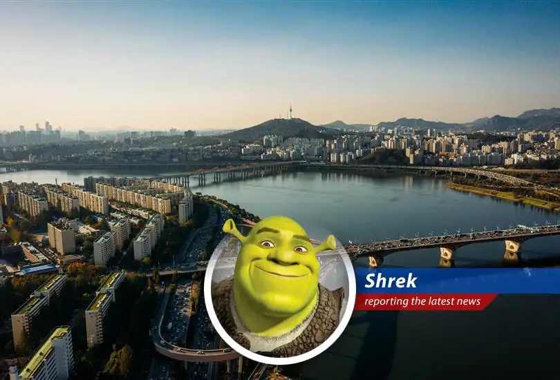 Asian markets surge despite Middle East tensions, fueled by strong industrial growth and resilient investor sentiment.