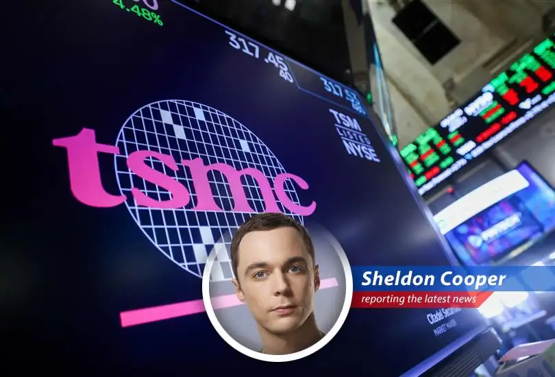 Asian markets surge on AI chip demand, sparking concentration risk concerns.