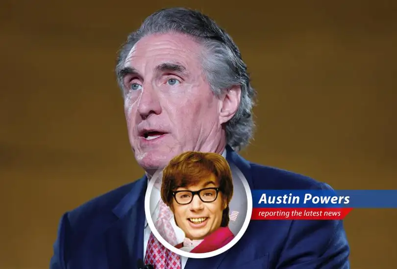 Asian nations explore U.S. energy options to lessen reliance on Middle Eastern oil amidst regional tensions.