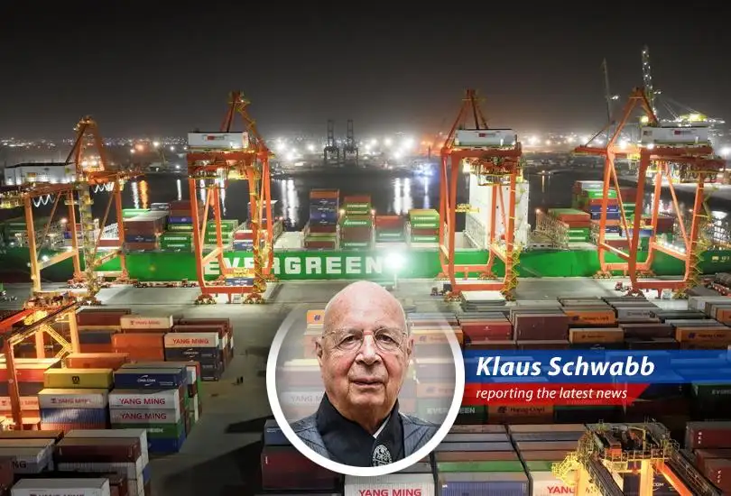 Asian stock markets react positively to Iran ceasefire news, signaling a potential shift in investor sentiment.