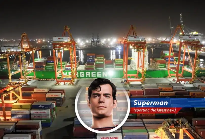 Asian stock markets respond positively to Iran ceasefire news, signaling potential economic shifts.