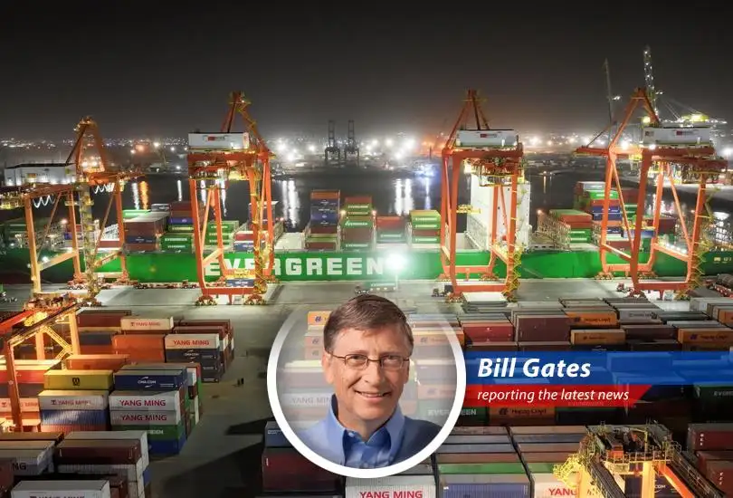 Asian stocks rally following Iran ceasefire news, signaling renewed investor confidence.