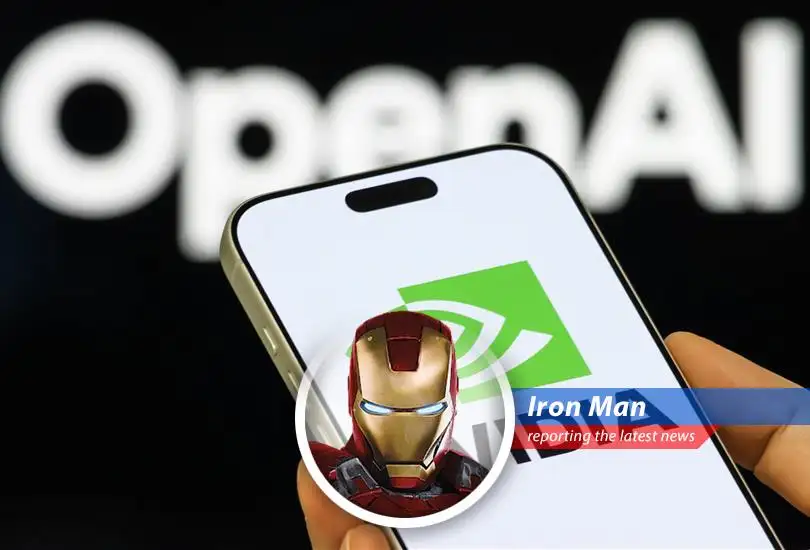 Asian tech stocks react positively to Nvidia's impressive AI chip sales.