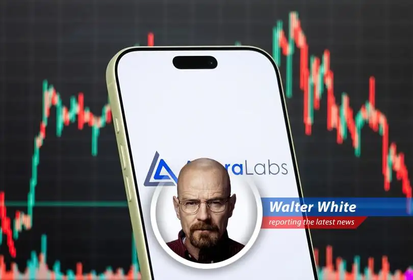 Astera Labs continues its growth trajectory in the AI infrastructure space, expanding its reach and influence within the semiconductor industry.