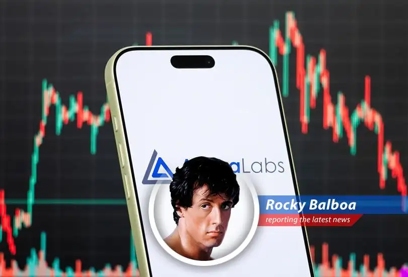 Astera Labs experiences a mixed reaction despite strong earnings, highlighting the volatile nature of the AI infrastructure market.