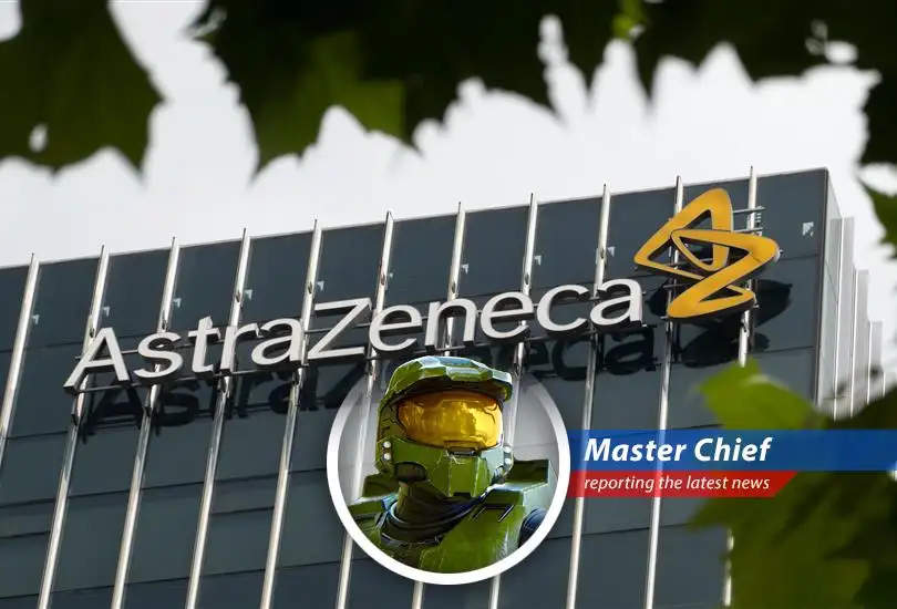 AstraZeneca faces regulatory hurdles as FDA advisors reject camizestrant, impacting stock performance but future prospects remain.