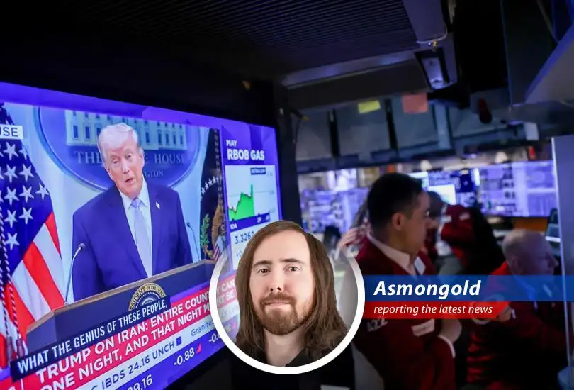 Astronauts of Artemis II set a new record as the farthest humans from Earth during a lunar flyby, surpassing Apollo 13's record.