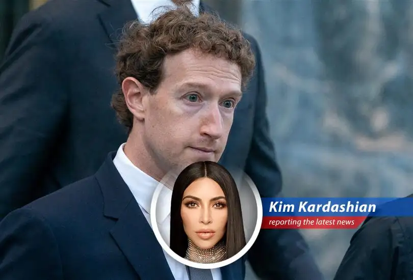 Attorney General Raúl Torrez seeks platform changes from Meta after a jury finds the company liable for failing to protect children. A pivotal moment for social media regulation.