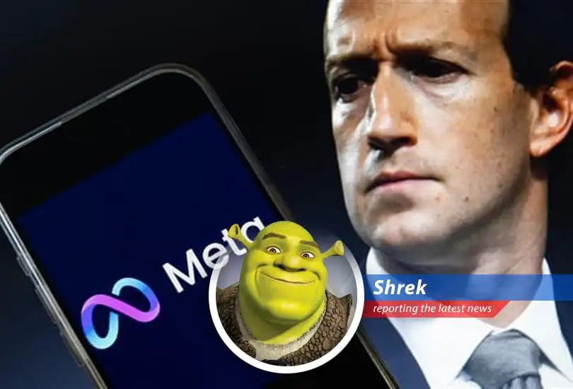 Attorney General Raúl Torrez speaks about the Meta lawsuit.