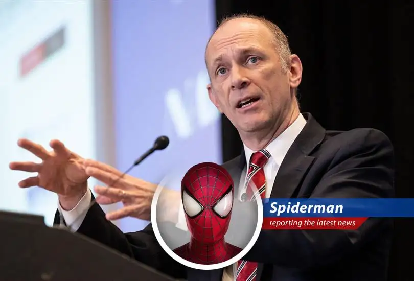 Austan Goolsbee addresses concerns about inflation amidst geopolitical uncertainty, influencing market expectations and Fed policy.