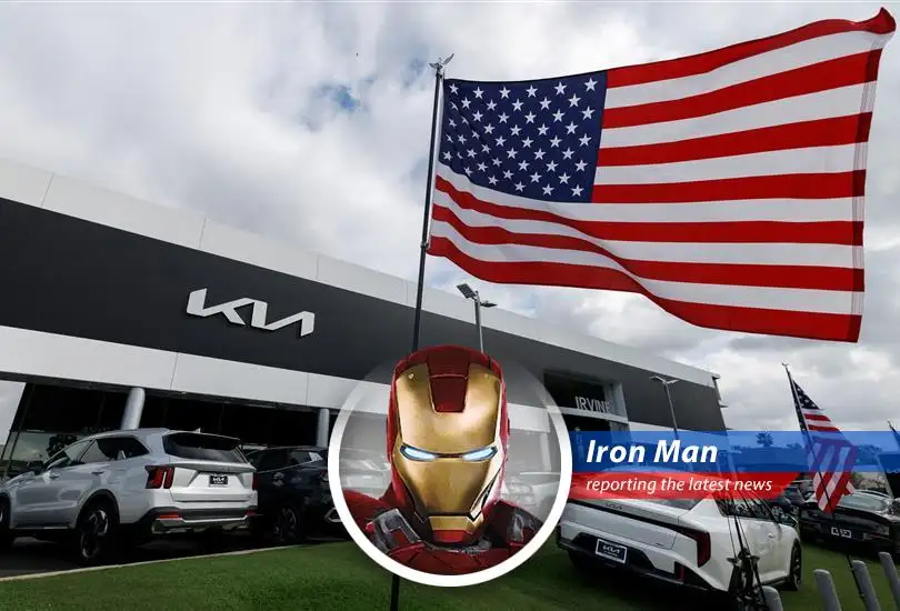 Automakers are reconsidering sedans as an affordable option for new car buyers, amidst rising SUV popularity and high vehicle prices.