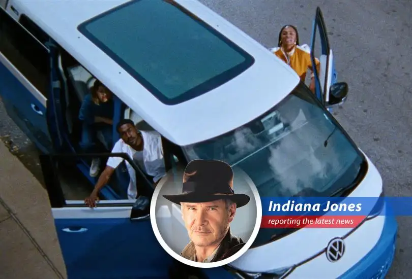 Automakers re-evaluate Super Bowl advertising spend amidst industry shifts.