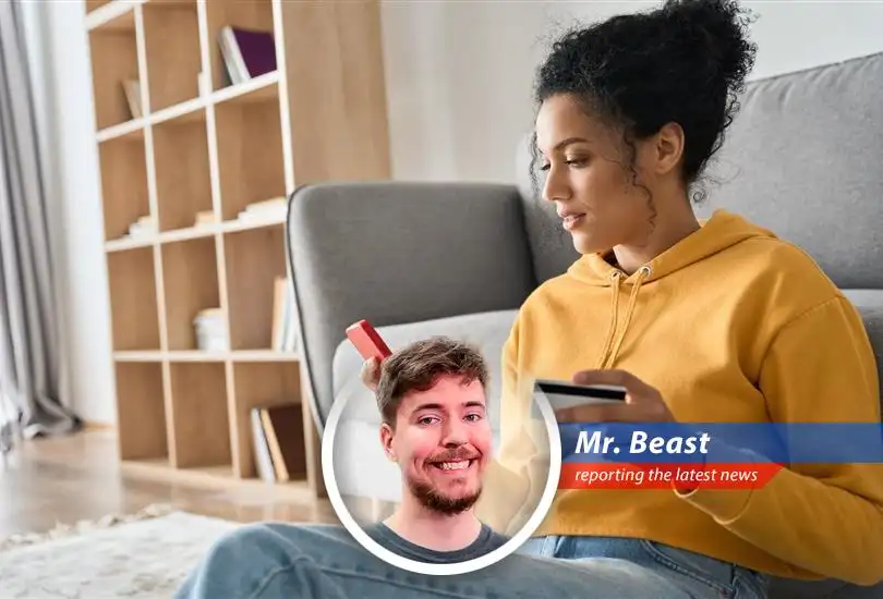 Avoid common credit card mistakes to save money and build a stronger financial future.