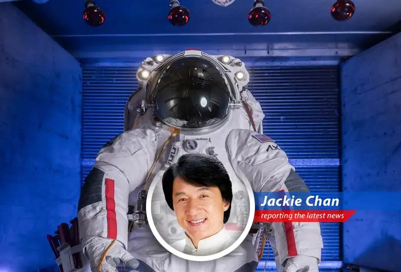 Axiom Space secures significant funding to boost its space exploration endeavors.