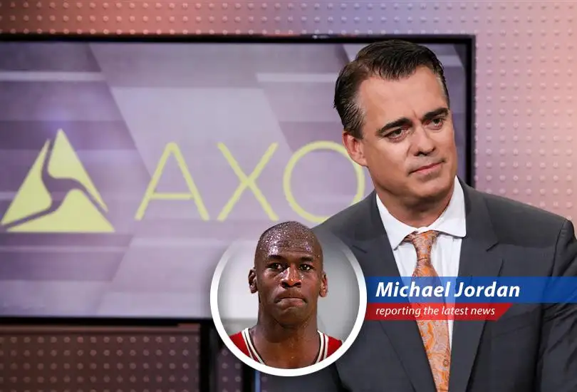 Axon Enterprise's innovative AI integrations are reshaping the landscape of law enforcement technology.