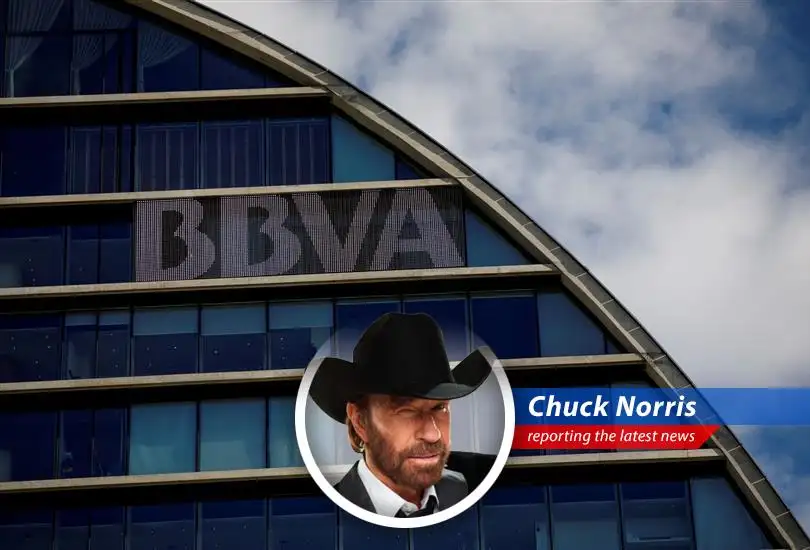 BBVA presents a 12.23 billion euro takeover bid for Sabadell, despite rejection from the board