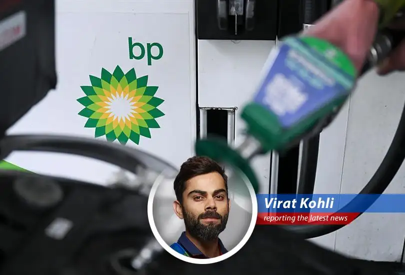 BP headquarters in London face increasing investor scrutiny regarding the company's climate strategy and governance practices.