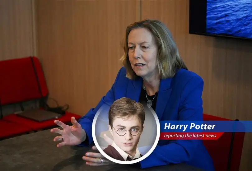 BP's headquarters reflects ongoing strategic shifts amidst investor scrutiny.