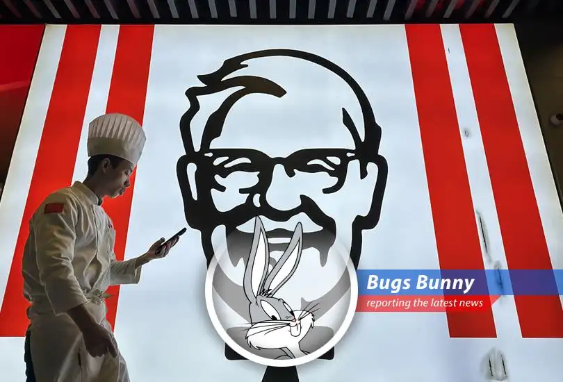 BYD and KFC collaboration aims to integrate EV charging with fast-food dining in China, promising a quick and efficient experience for electric vehicle owners.