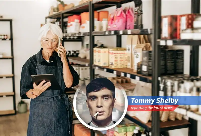 Baby Boomers contemplating a business sale must strategize now for a lucrative and fulfilling exit. Fail to plan, plan to fail.