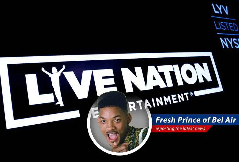Bank of America analysts highlight Live Nation, Waystar, Barclays, Medline, and Evercore as must-have stocks for any portfolio.