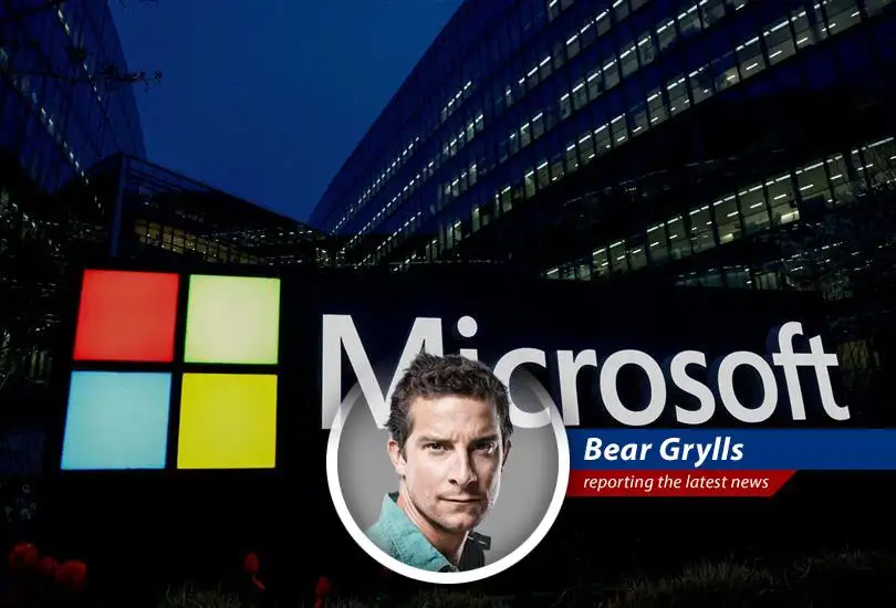 Bank of America analysts identify key tech stocks for potential investment gains.