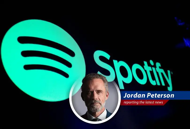 Bank of America analysts predict a strong Q2 for select stocks, emphasizing long-term growth potential and strategic market positioning.