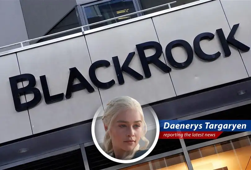 Bank of America analysts spotlight key stocks poised for growth despite macroeconomic headwinds, focusing on strong fundamentals and strategic advantages.