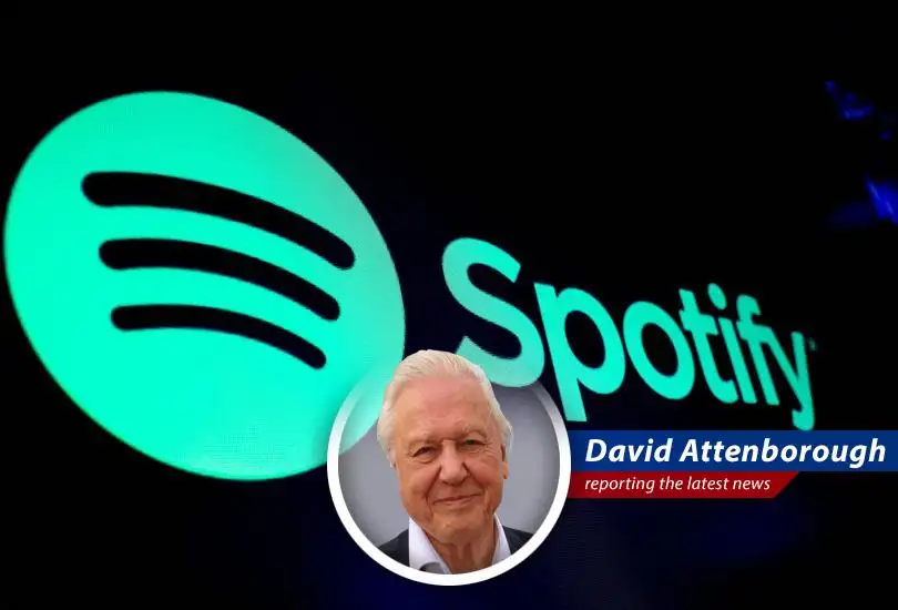 Bank of America identifies key stocks, including Meta and Spotify, set to rebound strongly in the face of market fluctuations.