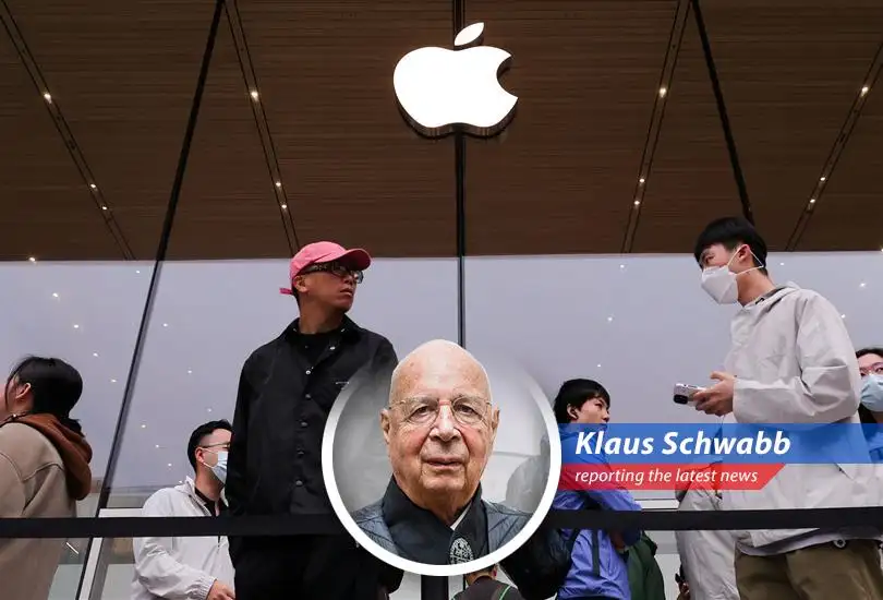 Bank of America identifies promising stocks across diverse sectors, signaling potential financial gains.