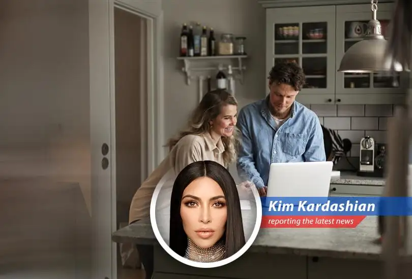 Bank of America suggests investors diversify into small- and mid-cap industrials, US banks, and mortgage REITs for optimal returns in the new industrial cycle.