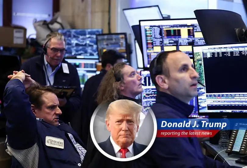 Bank of America's Global Fund Manager Survey indicates peak investor pessimism, historically a signal for market upturns.