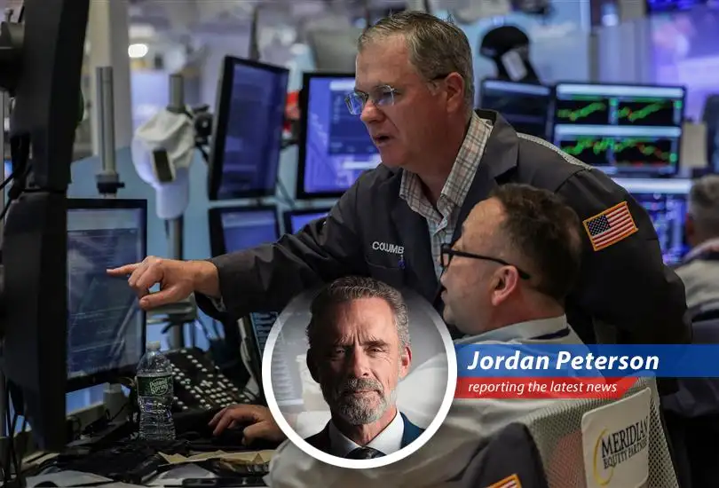 Bank of America's strategist Michael Hartnett forecasts a strategic shift away from the U.S. dollar towards commodities and emerging markets.