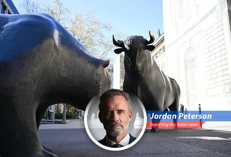 Bank of America's survey indicates current market signals are not yet at levels typically seen before significant market rebounds.