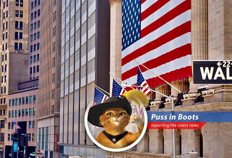 Banks are poised to challenge private credit's dominance in financing deals, thanks to regulatory shifts and growing pressures on direct lenders.